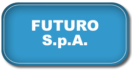 PRESTITO ONLINE Partner FUTURO