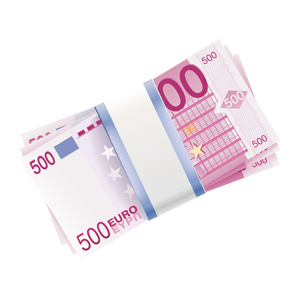 PRESTITO ONLINE Fino a 5000 euro