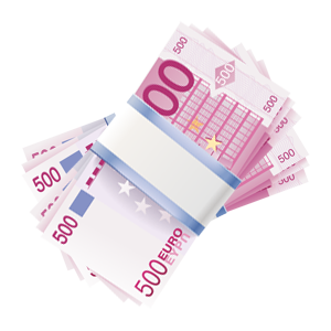 PRESTITO ONLINE Fino a 10000 euro