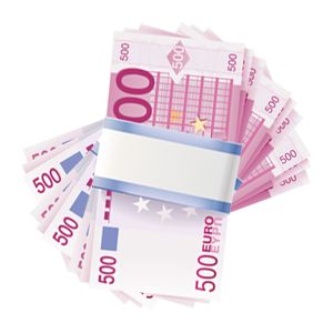 PRESTITO ONLINE Fino a 15000 euro
