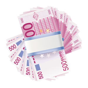 PRESTITO ONLINE Fino a 20000 euro
