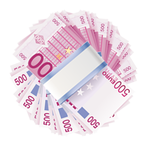 PRESTITO ONLINE Fino a 25000 euro