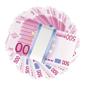 PRESTITO ONLINE Fino a 30000 euro