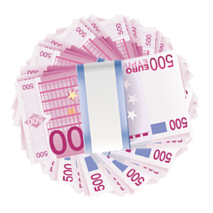 PRESTITO ONLINE Fino a 50000 euro