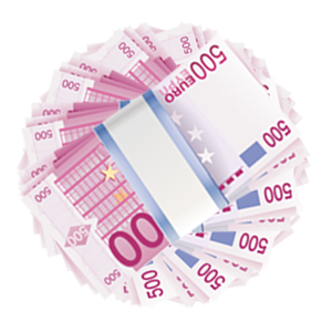 PRESTITO ONLINE Fino a 60000 euro