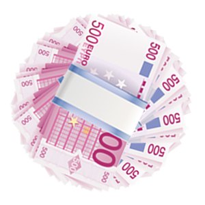 PRESTITO ONLINE Oltre 60000 euro