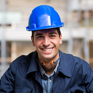 PRESTITO ONLINE Lavoratore Autonomo