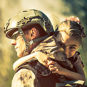 PRESTITO ONLINE Militare