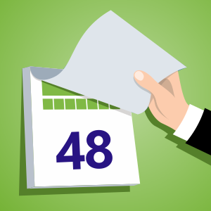 PRESTITO ONLINE 48 rate