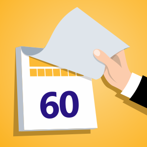 PRESTITO ONLINE 60 rate