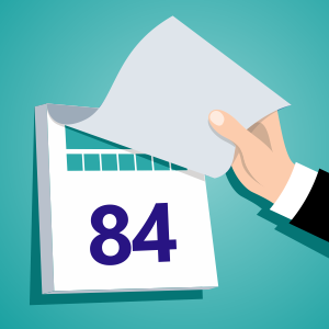 PRESTITO ONLINE 84 rate