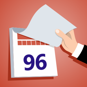 PRESTITO ONLINE 96 rate