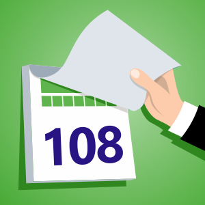 PRESTITO ONLINE 108 rate