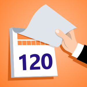PRESTITO ONLINE 120 rate