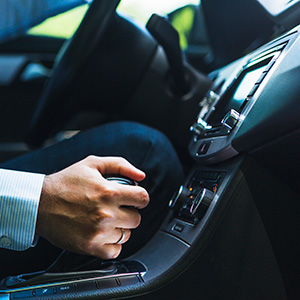 PRESTITO ONLINE Acquisto Auto Acquisto Moto