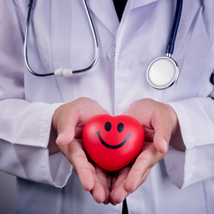 PRESTITO ONLINE Spese Mediche