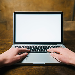 PRESTITO ONLINE Computer Hi-Tech